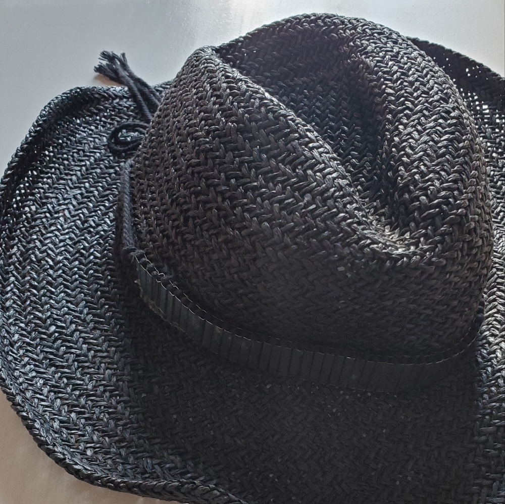 Bcbgeneration Hat - image 3